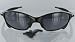 Oakley