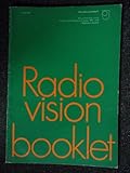 Radiovision booklet
