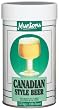 Muntons Canadian Style Beer Making Kit, 53-Ounce Can