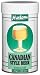 Muntons Canadian Style Beer Making Kit, 53-Ounce Can