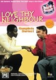 Love Thy Neighbour 1