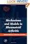 Mechanisms and Models in Rheumatoid Arthritis