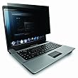3M Privacy Filter- 3M PF15.0 Laptop privacy screen (4:3)