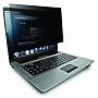 3M Privacy Filter- 3M PF14.1W Widescreen Laptop privacy screen (16:10)