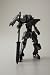 RIOBOT 01 デルフィング 第二形態_s-2