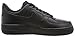 Nike Women's Air Force 1 '07 Basketball Shoe