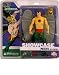 Search : Showcase Presents 1: Hawkman Action Figure