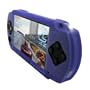 Proporta Colour-Change Silicone Case PSP