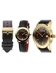 GF Ferre Swiss Made Ladies Watch