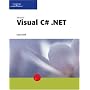 Microsoft Visual C#.NET