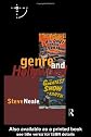 Genre and Hollywood (Sightlines (London, England).)