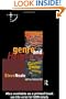 Genre and Hollywood (Sightlines)