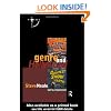 Genre and Hollywood (Sightlines)