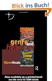 Genre and Hollywood (Sightlines)