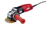 Eigenschaften FLEX Power Tools  / FLEX Power Tools Winkelschleifer, L 3309 FR 125 mm, 1010 Watt, 11 000 U/min.