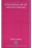 Cover for 9780198268512