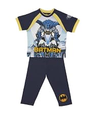 Batman pyjamas