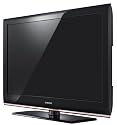 Samsung LE37B530