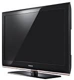 Samsung LE37B530