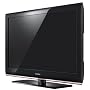 Samsung LE32B530P7WX Full HD LCD Television