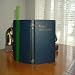 WORLD CHANCELLERIES 1926 LIMITED EDITION-Chicago Daily News