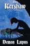 Demon Lupus: The Beyond Series Book 2