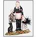 Dept 56 - Halloween Village - A Gravely Haunting 2008 by Department 56 - 799976