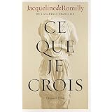 Détails sur le produit