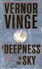 A Deepness in the Sky