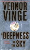 A Deepness in the Sky