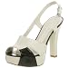 Nine West Women's Forger Sandal