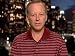 Charlie Rose - Author Sebastian Mallaby /Chef Rick Bayless / Jim Gray (July 14, 2010)