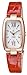 CITIZEN (V`Y) rv xC NXV[ Eco-Drive GREhCu XCA38-8842 fB[X