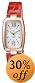 CITIZEN (シチズン) 腕時計 xC クロスシー Eco-Drive エコ・ドライブ XCA38-8842 レディース