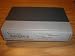 Compare Prices
