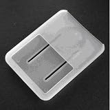 Ipod Nano 3 Silicone Case