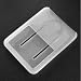 Ipod Nano 3 Silicone Case