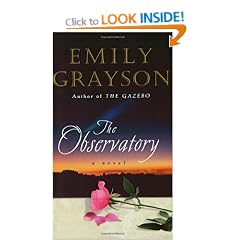 The Observatory
