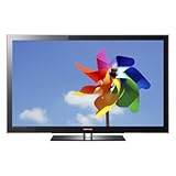Samsung Factory Refurbished PN50C6400 50 inch 1080p Plasma HD TV >> Free HDMI HD Cable