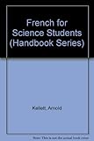 French for science students