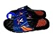 Campus Gear Virginia Cavaliers Flip Flops