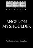 Angel on My Shoulder (1946)