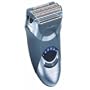 Remington MS-5200 Titanium MicroScreen Cord/Cordless Shaver (Factory Refurbished)