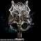 Death Metal I Own Part 6