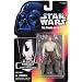 Star Wars 1996 Power of the Force - Han Solo in Carbonite