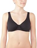 Triumph Chic Sensation Ctow - Haut de maillot de bain - Femme