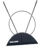 GE 24717 VHF/UHF TV Antenna