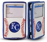 Kansas City Royals Ipod&Acirc;&reg; Case