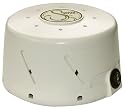 Marpac Sound Screen Dohm-SS Sound Conditioner Single Speed