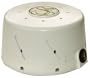 Marpac 980A Sound Screen Sleep Conditioner White Noise Generator Dual Speed